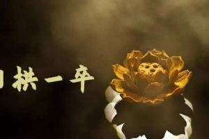 月入8000 ，無腦搬磚，普通人可以復制的副業(yè)賺錢項目(附軟件)