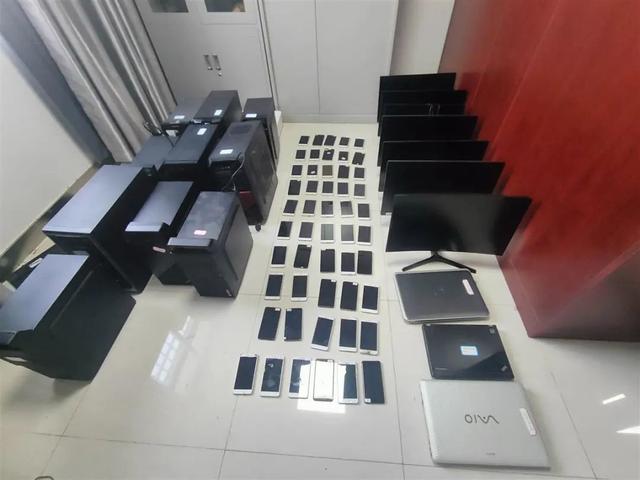 淘寶虛假交易淘寶虛假交易申訴有通過(guò)的嗎插圖1