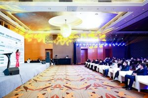 微信投票十元一千票正規(guī)平臺