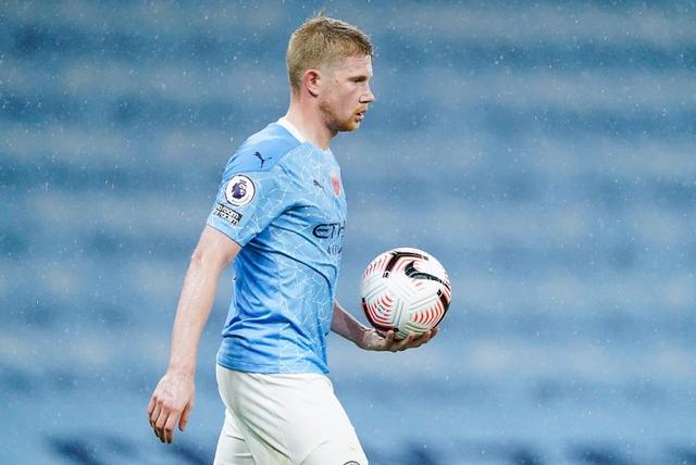 deyi得意洋洋和得意揚揚的區別是什么插圖4 deyi得意洋洋和得意揚揚的區別是什么插圖4