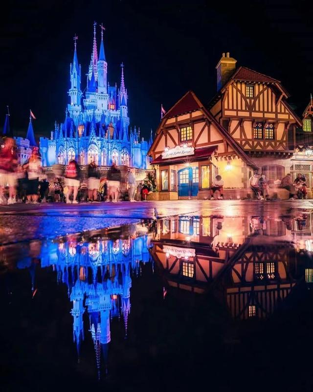 海底撈學(xué)生證打折時(shí)間海底撈學(xué)生證打折時(shí)間是按入場(chǎng)還是結(jié)賬時(shí)間插圖1