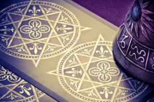 阿寶燁·塔羅牌小紅書項目，教你怎么做流量，教你怎么變現(xiàn) 價值1700元