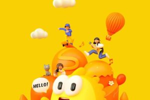 閑魚(yú)怎么私聊賣(mài)家閑魚(yú)咋私聊未掛東西