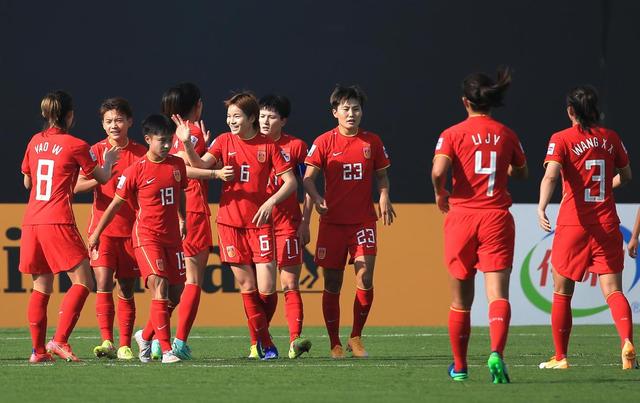 賈秀全賈秀全怎么處理插圖1