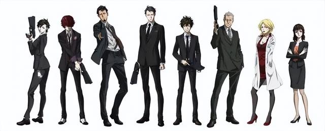 治愈系動漫治愈系動漫電影推薦插圖3