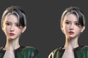 快手直播間掛假人200人快手直播間掛假人200人教程是真的嗎