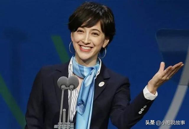 渡邊杏渡邊杏和東出昌大三胎插圖2