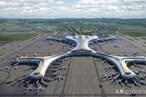 昆明長水國際機(jī)場昆明長水國際機(jī)場24小時客服電話