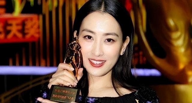 馬蘇萬人玩孔令輝為何說馬蘇萬人玩插圖2