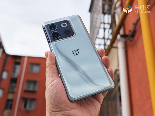 一加好友就自動回復一加好友就自動回復怎么取消啊插圖3