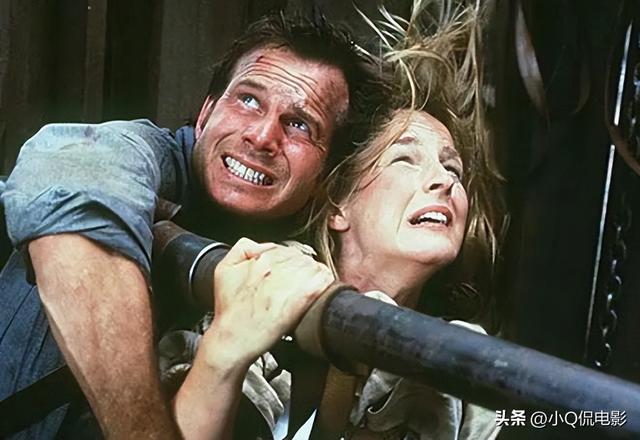 災難片排行榜前十名電影災難片排行榜前十名電影免費觀看后天插圖2