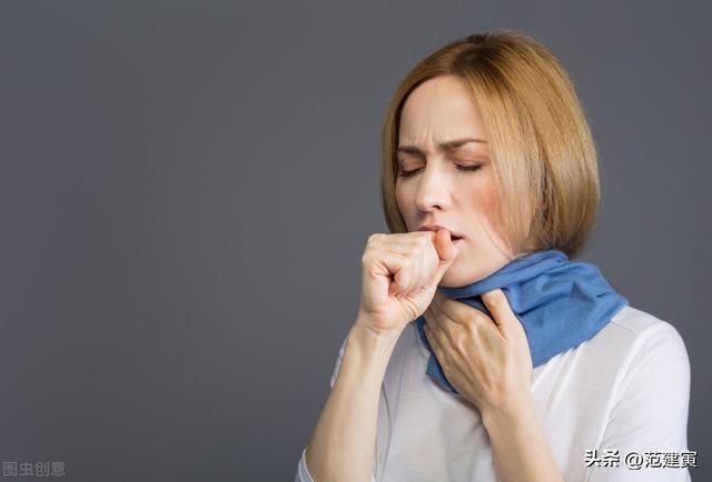 沐舒坦沐舒坦的作用與功效圖片插圖