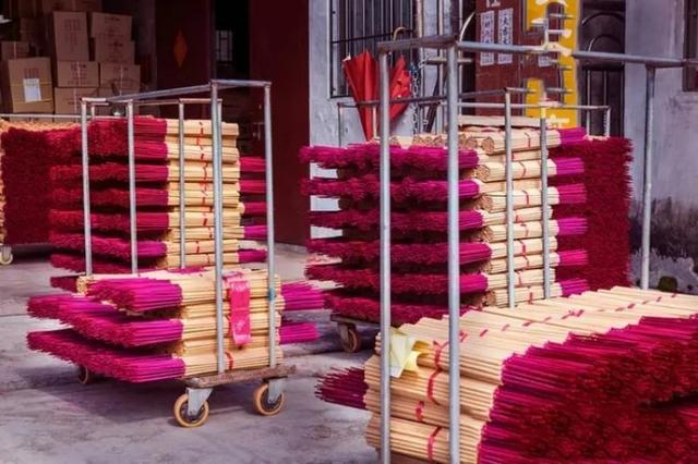 開什么公司最賺錢現(xiàn)在開什么公司賺錢又高大上插圖2