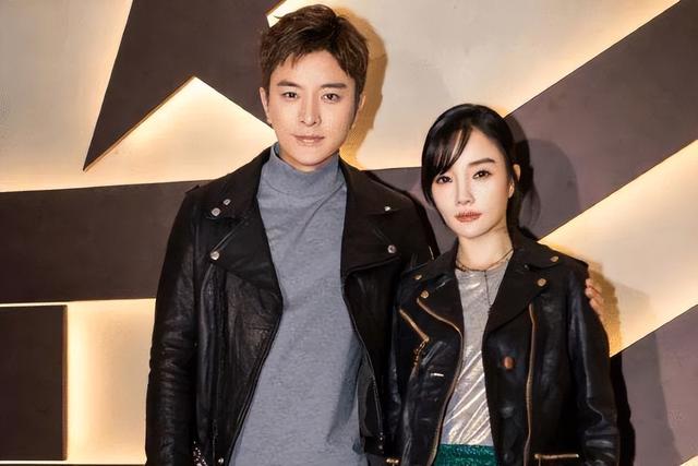 馬蘇萬人玩孔令輝為何說馬蘇萬人玩插圖1