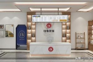 開干洗店后悔來不及了干洗店不想開了怎么辦
