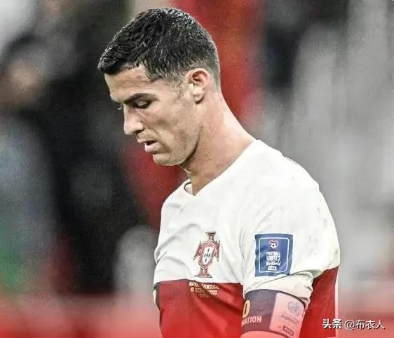 寧可開除不辭職寧可開除不辭職的員工嗎插圖2