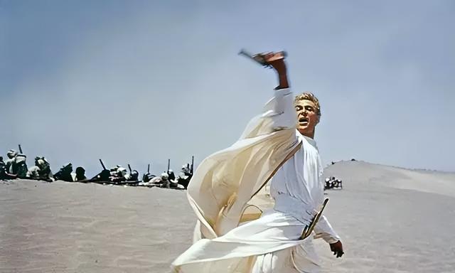 英國(guó)電影英國(guó)電影排名前十的大學(xué)有哪些插圖8