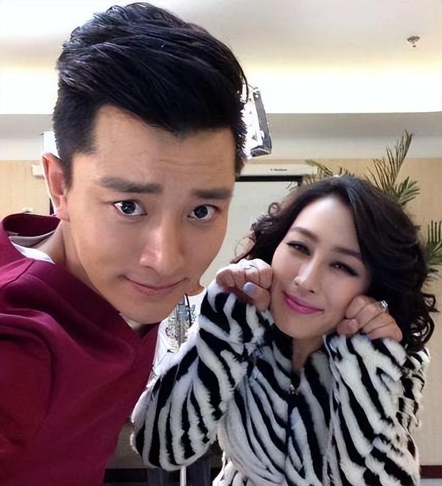 馬蘇萬人玩孔令輝為何說馬蘇萬人玩插圖6