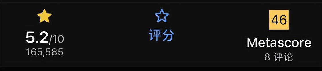 阿米爾汗阿米爾汗電影排行榜前十名插圖2