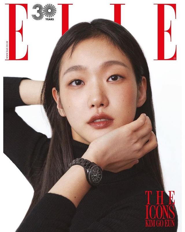 韓國(guó)女演員韓國(guó)女演員秋瓷炫演過(guò)中國(guó)電視劇嗎知乎插圖3