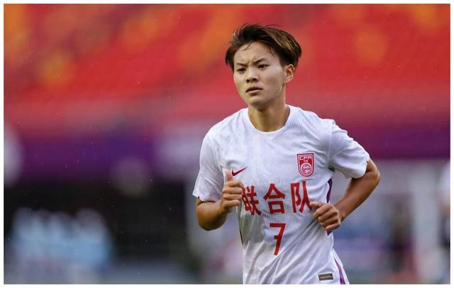 賈秀全賈秀全怎么處理插圖5