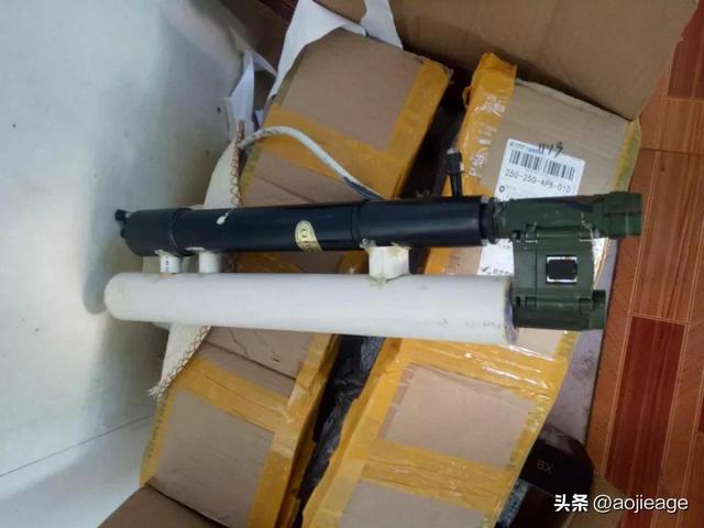 買天文望遠鏡后悔了剛買了天文望遠鏡不會用怎么辦插圖6