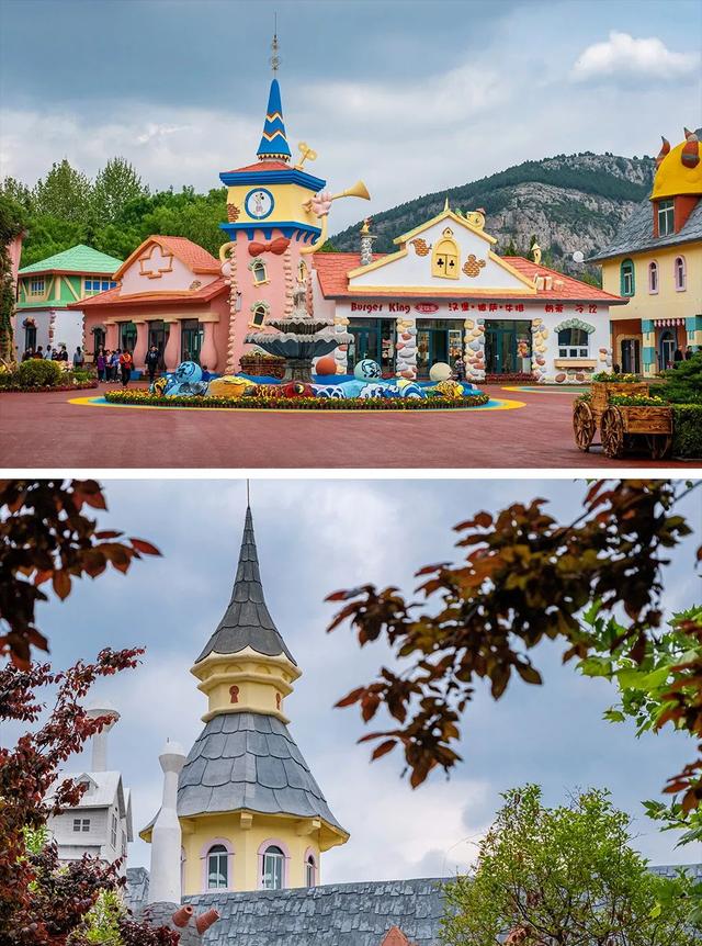 放假安排2022年日歷2022年放假時間日歷表插圖6