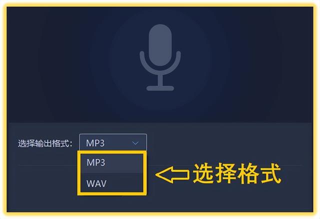 電腦錄音軟件電腦唱歌錄音軟件哪個(gè)好插圖2