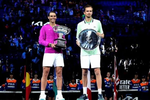 西班牙球星世界杯西班牙球星有哪些插圖1