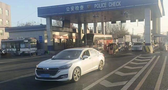 北京南站北京南站在哪個(gè)區(qū)幾環(huán)插圖2 北京南站北京南站在哪個(gè)區(qū)幾環(huán)插圖2