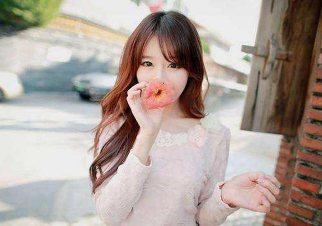 了解女朋友的50個問題女朋友的100個問題插圖1