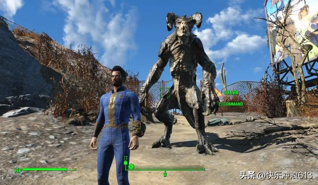 電腦單機(jī)游戲排行榜電腦單機(jī)游戲排行榜2022前十名有哪些插圖5