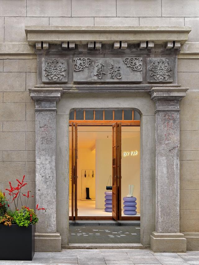 小紅書和淘寶旗艦店哪個靠譜為什么小紅書旗艦店比淘寶便宜那么多插圖 小紅書和淘寶旗艦店哪個靠譜為什么小紅書旗艦店比淘寶便宜那么多插圖