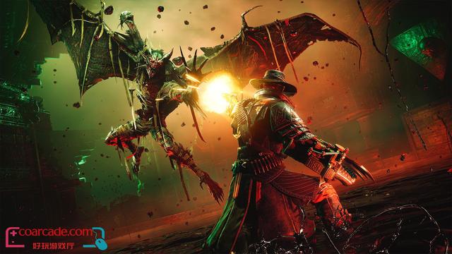 psp最好玩的游戲psp最好玩的游戲排行榜推薦插圖8 psp最好玩的游戲psp最好玩的游戲排行榜推薦插圖8