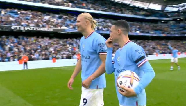 deyi得意洋洋和得意揚揚的區別是什么插圖3 deyi得意洋洋和得意揚揚的區別是什么插圖3