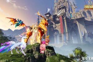 真正能賺錢的游戲無廣告什么游戲可以賺錢無廣告賺錢最快