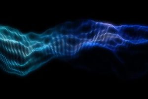 喊麥?zhǔn)笊袂胞準(zhǔn)笊袂柙~2020最新版