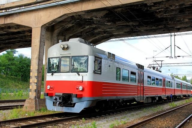 投入產出比怎么計算投入產出比計算公式舉例插圖