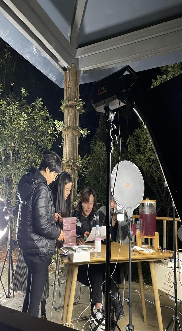 天涯扒王紅權(quán)星王紅權(quán)星_知乎插圖