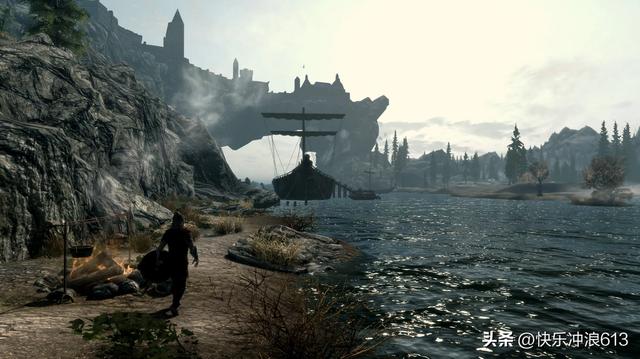 電腦單機(jī)游戲排行榜電腦單機(jī)游戲排行榜2022前十名有哪些插圖3