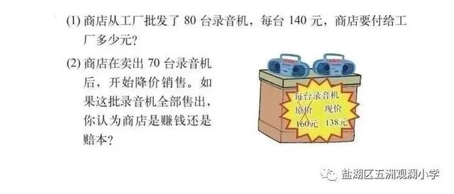 小高教學(xué)網(wǎng)小高教學(xué)網(wǎng)最新網(wǎng)站插圖1