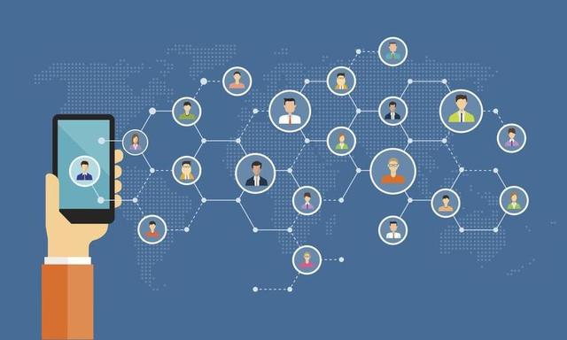 樂(lè)分享app賺錢(qián)是真的嗎分享樂(lè)賺錢(qián)app下載插圖3