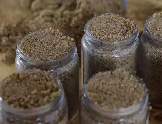 鎮(zhèn)上做什么小本生意好鎮(zhèn)上做什么小本生意合適插圖6