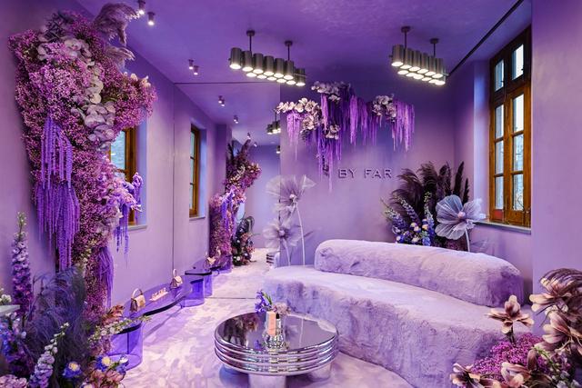 小紅書和淘寶旗艦店哪個靠譜為什么小紅書旗艦店比淘寶便宜那么多插圖3 小紅書和淘寶旗艦店哪個靠譜為什么小紅書旗艦店比淘寶便宜那么多插圖3