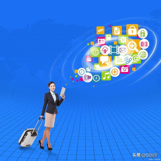 怎么拉黑店鋪永遠(yuǎn)不出現(xiàn)怎么拉黑店鋪_永遠(yuǎn)不出現(xiàn)插圖2