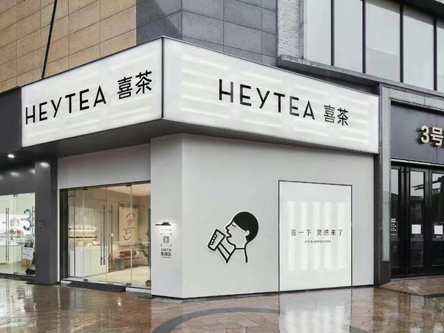 開什么公司最賺錢現在開什么公司賺錢投資小插圖