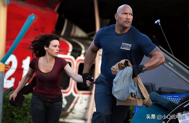 災難片排行榜前十名電影災難片排行榜前十名電影免費觀看后天插圖1