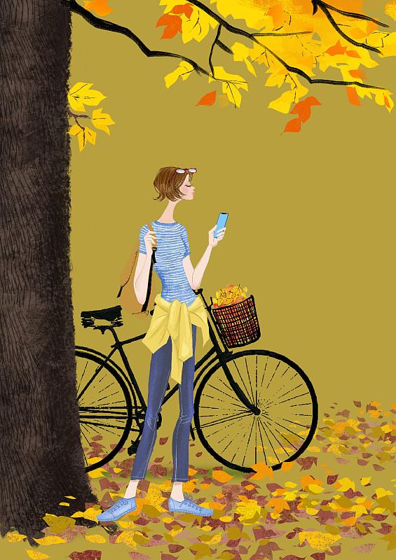 和男生聊天第一句高情商開場白網上聊天第一句高情商開場白插圖2