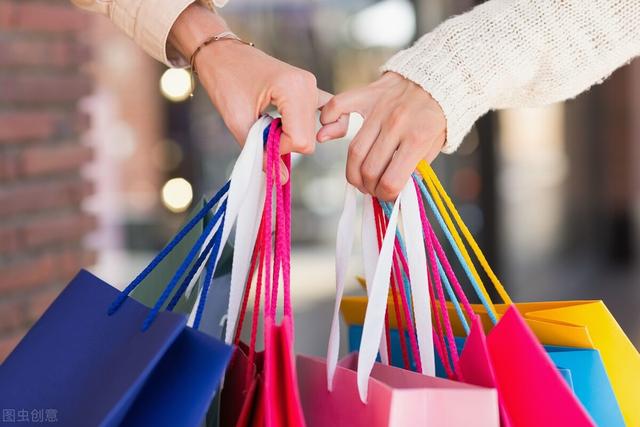 —城好物怎么賺錢知乎好物推薦賺錢靠譜嗎插圖4