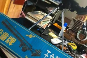 買天文望遠鏡后悔了剛買了天文望遠鏡不會用怎么辦